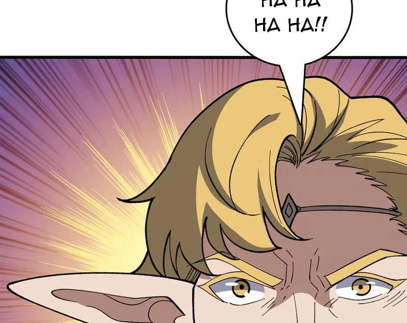 Bắt Đầu Kế Nhiệm Boss Hắc Long, Ta Vô Địch Chapter 75 - 24