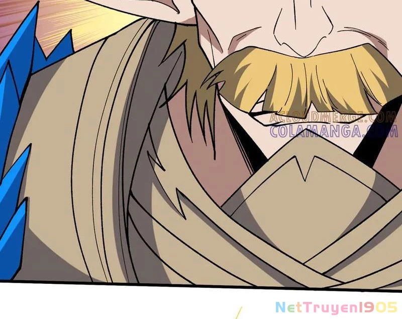 Bắt Đầu Kế Nhiệm Boss Hắc Long, Ta Vô Địch Chapter 75 - 25