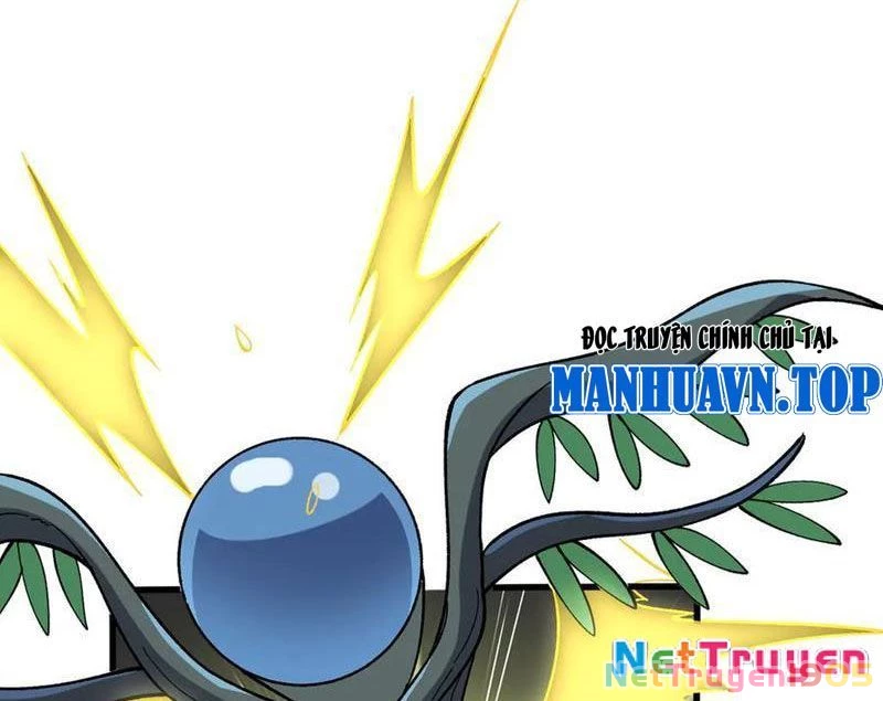 Bắt Đầu Kế Nhiệm Boss Hắc Long, Ta Vô Địch Chapter 75 - 26