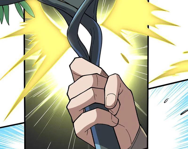 Bắt Đầu Kế Nhiệm Boss Hắc Long, Ta Vô Địch Chapter 75 - 27