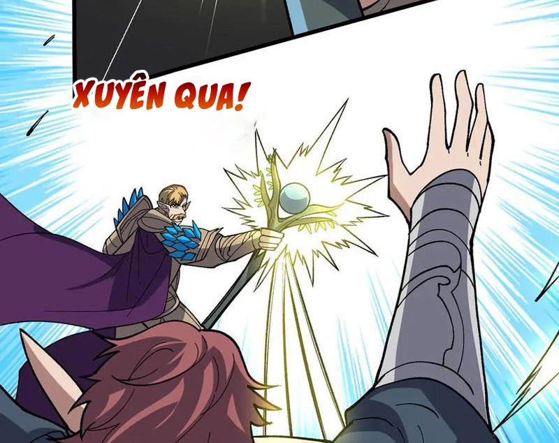 Bắt Đầu Kế Nhiệm Boss Hắc Long, Ta Vô Địch Chapter 75 - 28