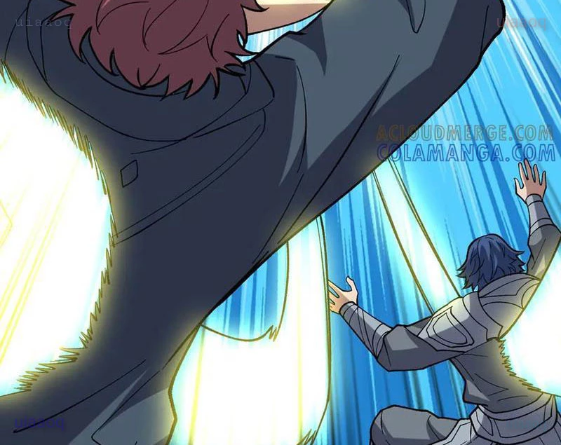 Bắt Đầu Kế Nhiệm Boss Hắc Long, Ta Vô Địch Chapter 75 - 29