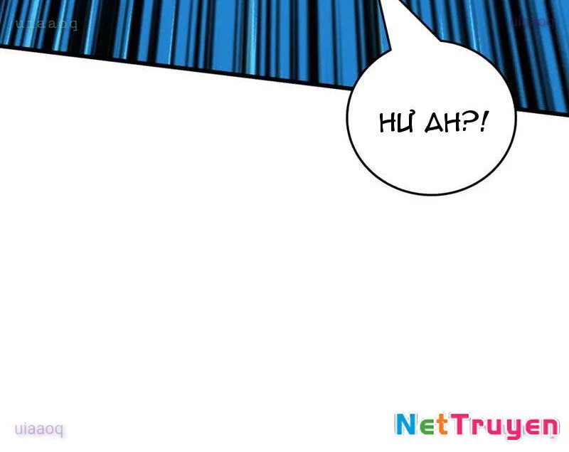 Bắt Đầu Kế Nhiệm Boss Hắc Long, Ta Vô Địch Chapter 75 - 31