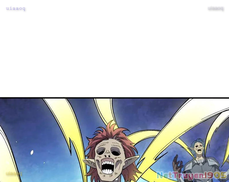 Bắt Đầu Kế Nhiệm Boss Hắc Long, Ta Vô Địch Chapter 75 - 32