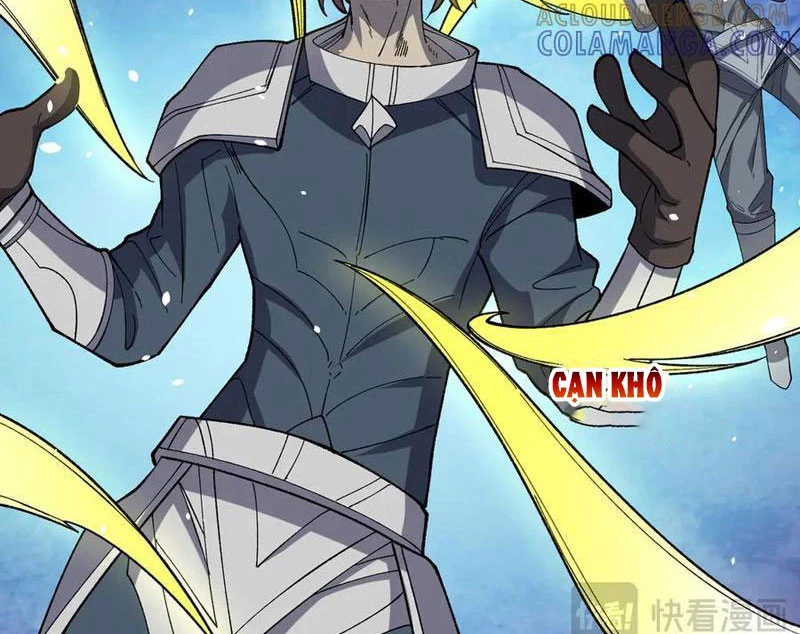 Bắt Đầu Kế Nhiệm Boss Hắc Long, Ta Vô Địch Chapter 75 - 33