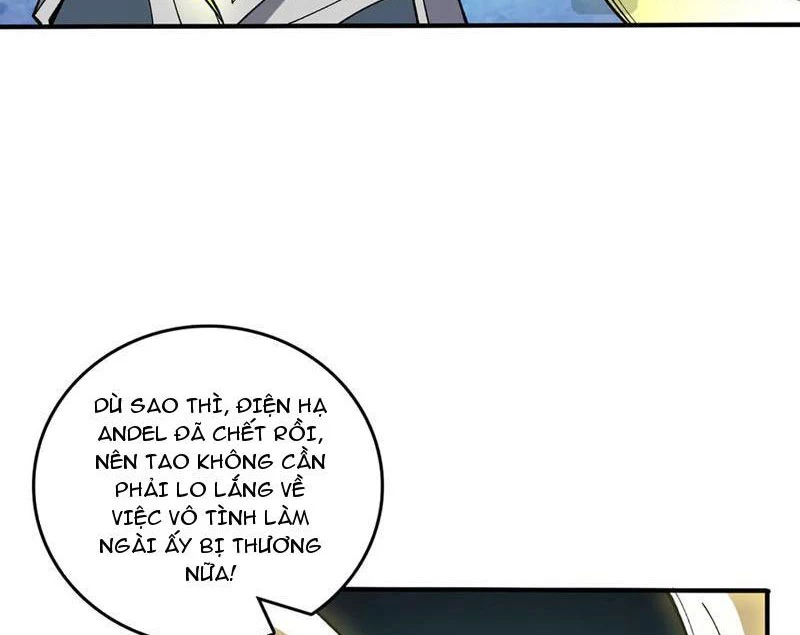 Bắt Đầu Kế Nhiệm Boss Hắc Long, Ta Vô Địch Chapter 75 - 34