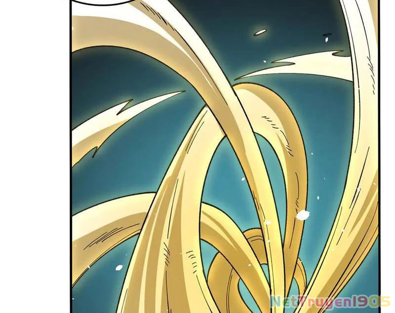 Bắt Đầu Kế Nhiệm Boss Hắc Long, Ta Vô Địch Chapter 75 - 35