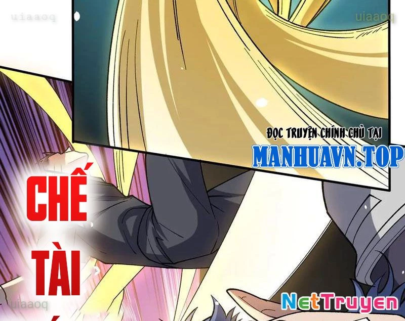 Bắt Đầu Kế Nhiệm Boss Hắc Long, Ta Vô Địch Chapter 75 - 36