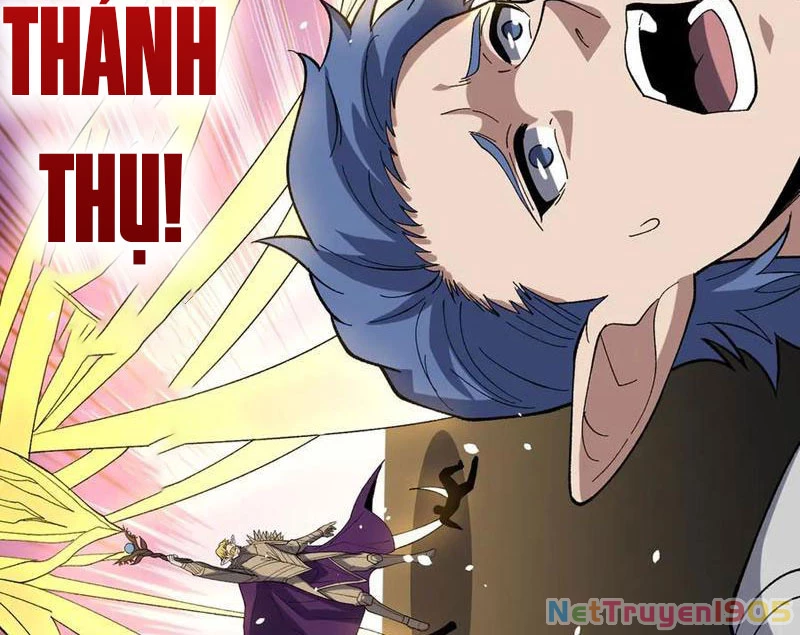 Bắt Đầu Kế Nhiệm Boss Hắc Long, Ta Vô Địch Chapter 75 - 37