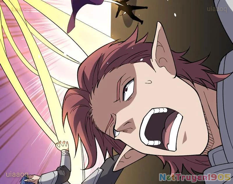 Bắt Đầu Kế Nhiệm Boss Hắc Long, Ta Vô Địch Chapter 75 - 38