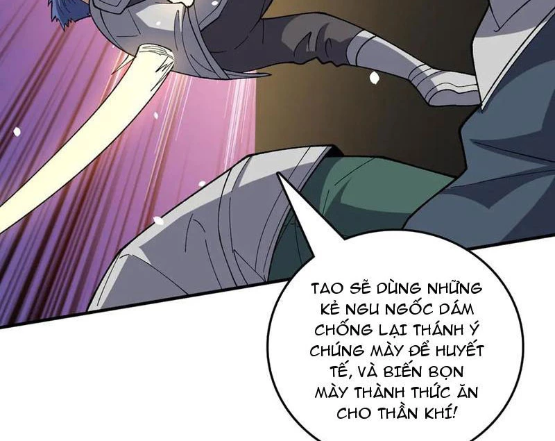 Bắt Đầu Kế Nhiệm Boss Hắc Long, Ta Vô Địch Chapter 75 - 39