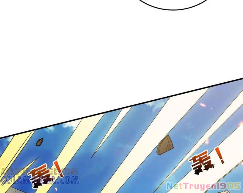 Bắt Đầu Kế Nhiệm Boss Hắc Long, Ta Vô Địch Chapter 75 - 40