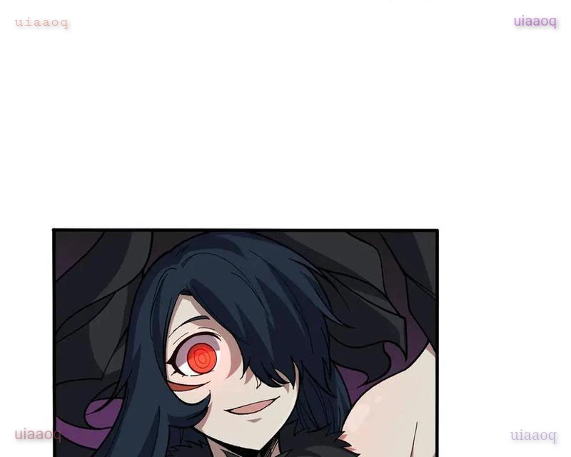 Bắt Đầu Kế Nhiệm Boss Hắc Long, Ta Vô Địch Chapter 75 - 43