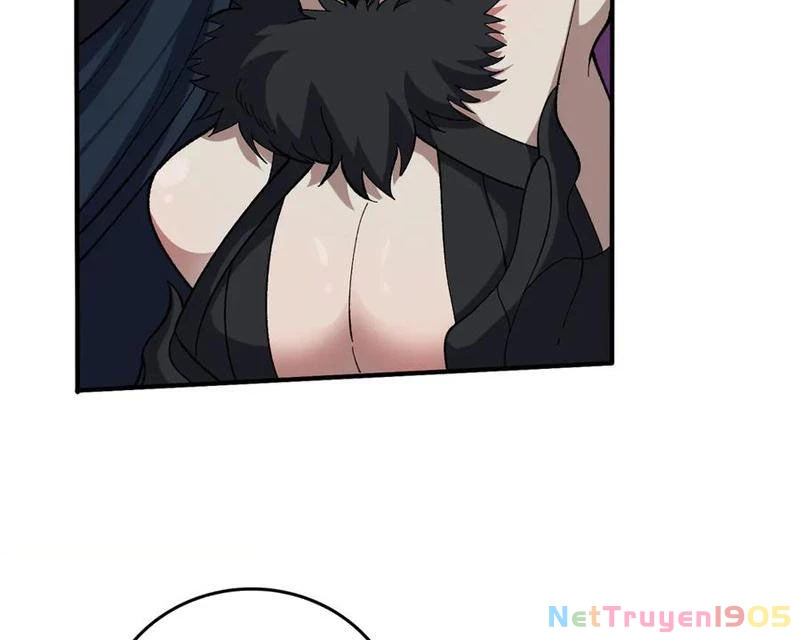 Bắt Đầu Kế Nhiệm Boss Hắc Long, Ta Vô Địch Chapter 75 - 44