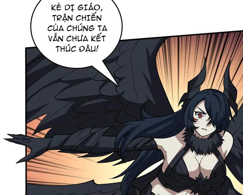 Bắt Đầu Kế Nhiệm Boss Hắc Long, Ta Vô Địch Chapter 75 - 45