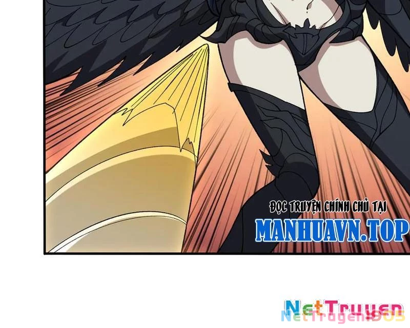 Bắt Đầu Kế Nhiệm Boss Hắc Long, Ta Vô Địch Chapter 75 - 46