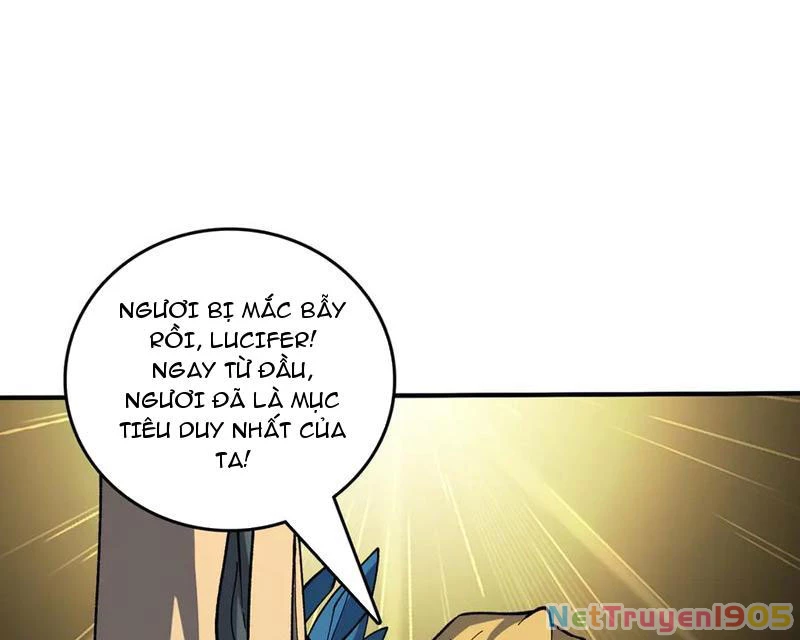 Bắt Đầu Kế Nhiệm Boss Hắc Long, Ta Vô Địch Chapter 75 - 47