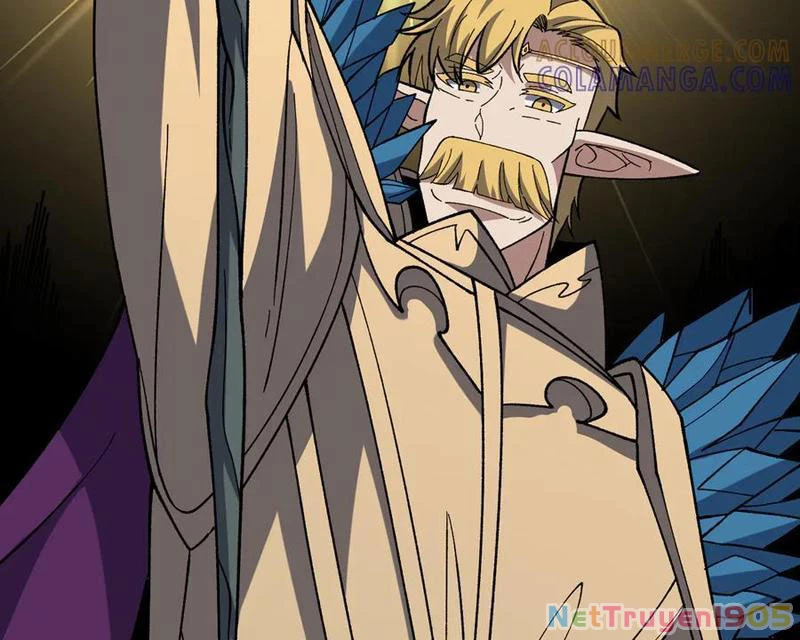 Bắt Đầu Kế Nhiệm Boss Hắc Long, Ta Vô Địch Chapter 75 - 48