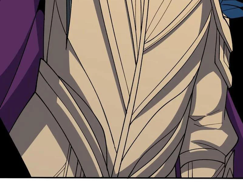 Bắt Đầu Kế Nhiệm Boss Hắc Long, Ta Vô Địch Chapter 75 - 49