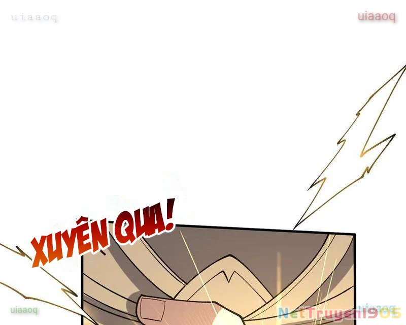 Bắt Đầu Kế Nhiệm Boss Hắc Long, Ta Vô Địch Chapter 75 - 50