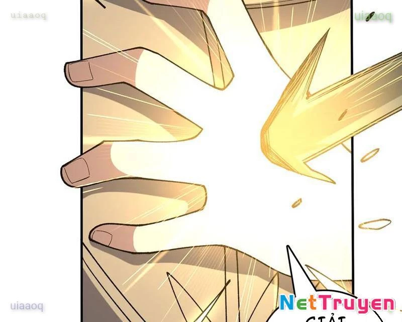 Bắt Đầu Kế Nhiệm Boss Hắc Long, Ta Vô Địch Chapter 75 - 51