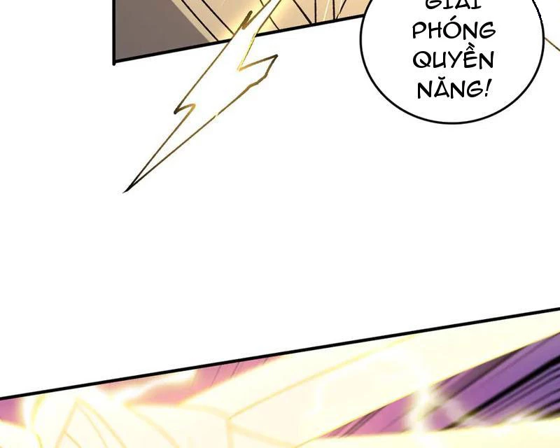 Bắt Đầu Kế Nhiệm Boss Hắc Long, Ta Vô Địch Chapter 75 - 52