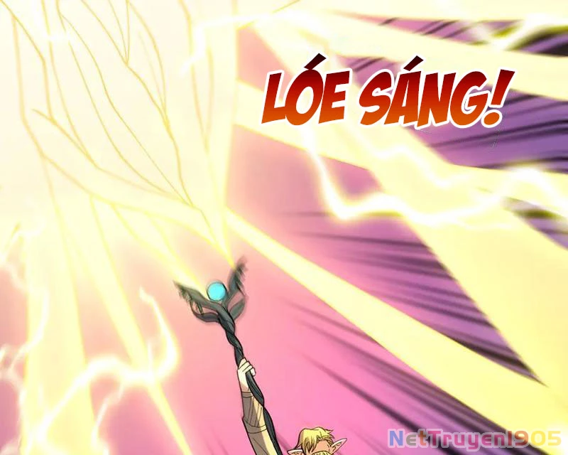 Bắt Đầu Kế Nhiệm Boss Hắc Long, Ta Vô Địch Chapter 75 - 53