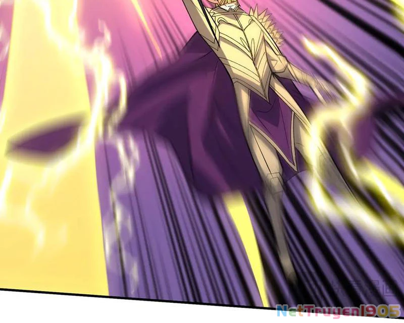 Bắt Đầu Kế Nhiệm Boss Hắc Long, Ta Vô Địch Chapter 75 - 54