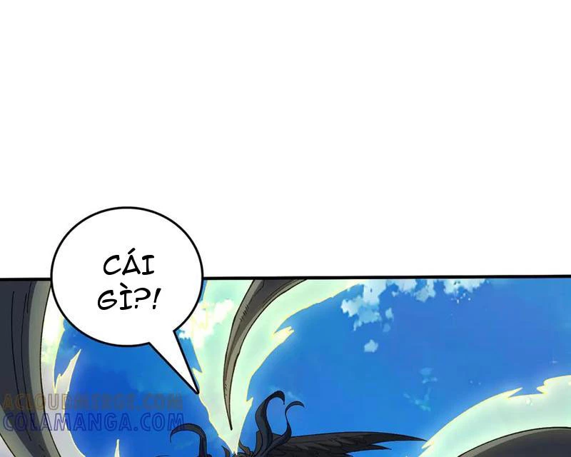 Bắt Đầu Kế Nhiệm Boss Hắc Long, Ta Vô Địch Chapter 75 - 55