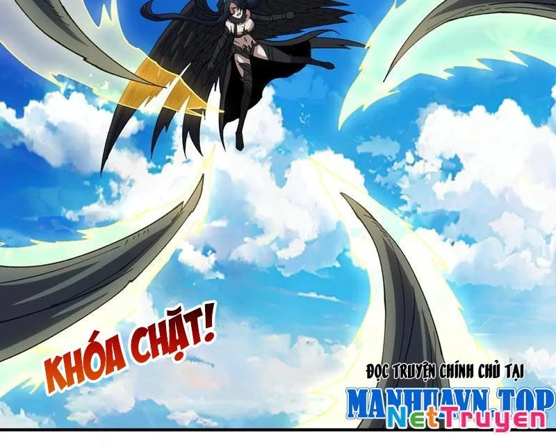 Bắt Đầu Kế Nhiệm Boss Hắc Long, Ta Vô Địch Chapter 75 - 56