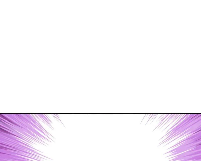 Bắt Đầu Kế Nhiệm Boss Hắc Long, Ta Vô Địch Chapter 75 - 57