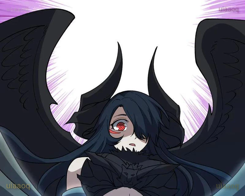 Bắt Đầu Kế Nhiệm Boss Hắc Long, Ta Vô Địch Chapter 75 - 58