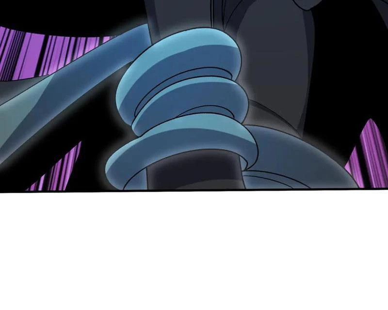 Bắt Đầu Kế Nhiệm Boss Hắc Long, Ta Vô Địch Chapter 75 - 60