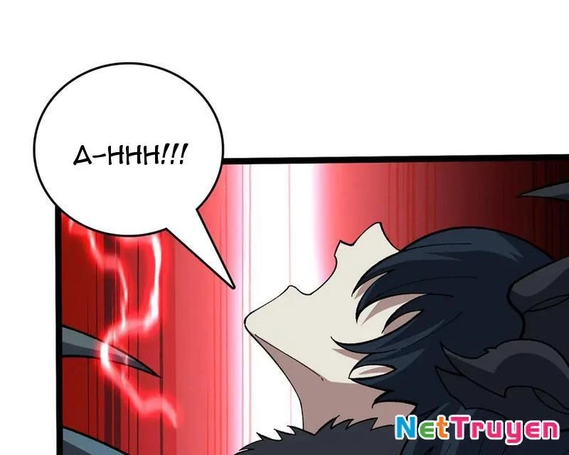 Bắt Đầu Kế Nhiệm Boss Hắc Long, Ta Vô Địch Chapter 75 - 61