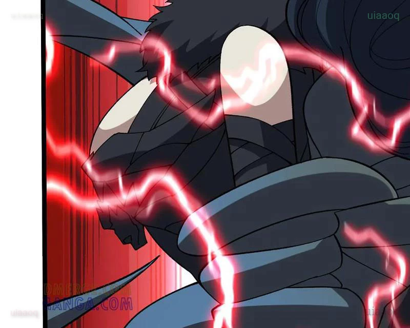 Bắt Đầu Kế Nhiệm Boss Hắc Long, Ta Vô Địch Chapter 75 - 62