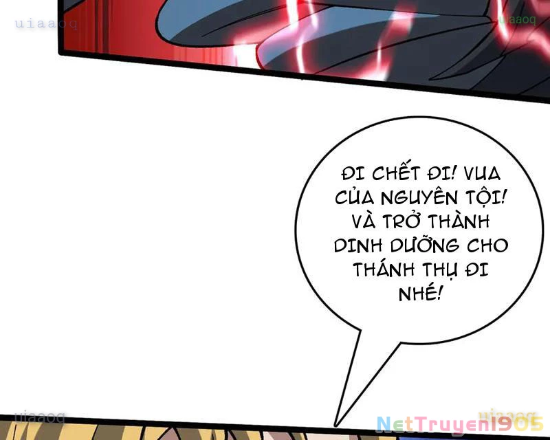 Bắt Đầu Kế Nhiệm Boss Hắc Long, Ta Vô Địch Chapter 75 - 63