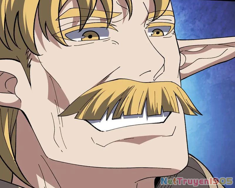 Bắt Đầu Kế Nhiệm Boss Hắc Long, Ta Vô Địch Chapter 75 - 64