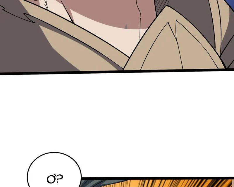 Bắt Đầu Kế Nhiệm Boss Hắc Long, Ta Vô Địch Chapter 75 - 65