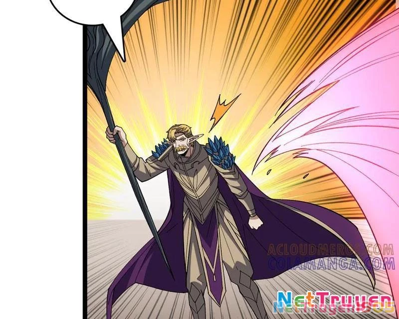 Bắt Đầu Kế Nhiệm Boss Hắc Long, Ta Vô Địch Chapter 75 - 66