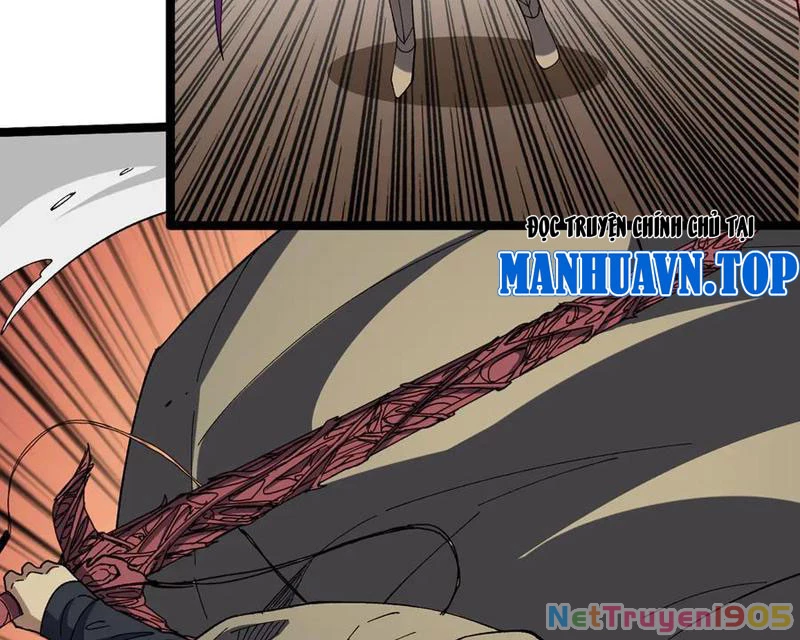 Bắt Đầu Kế Nhiệm Boss Hắc Long, Ta Vô Địch Chapter 75 - 67
