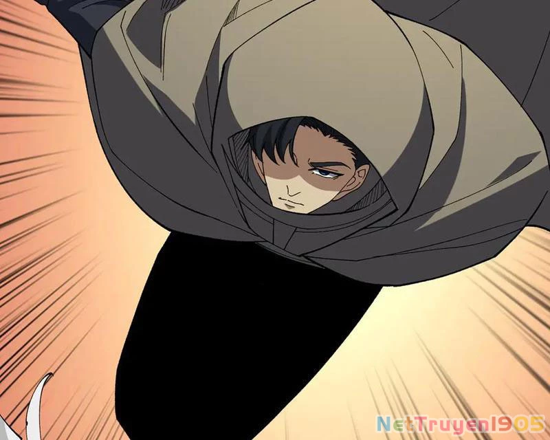 Bắt Đầu Kế Nhiệm Boss Hắc Long, Ta Vô Địch Chapter 75 - 68