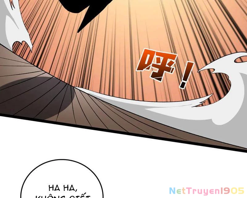 Bắt Đầu Kế Nhiệm Boss Hắc Long, Ta Vô Địch Chapter 75 - 69