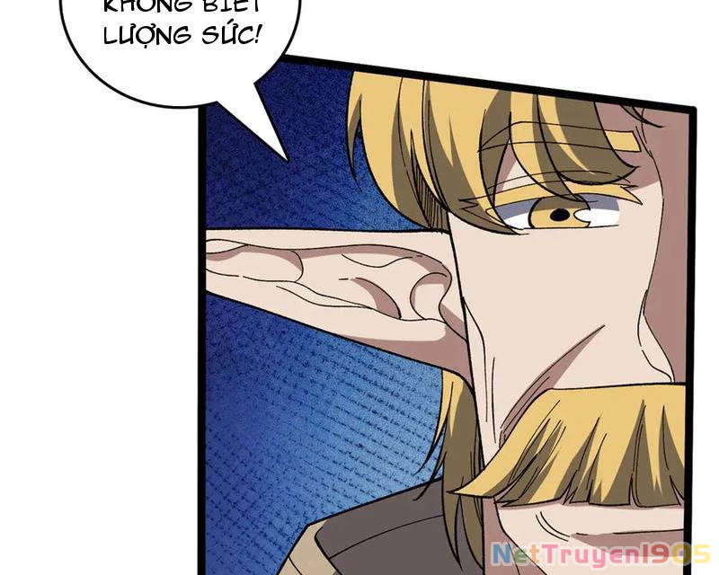 Bắt Đầu Kế Nhiệm Boss Hắc Long, Ta Vô Địch Chapter 75 - 70