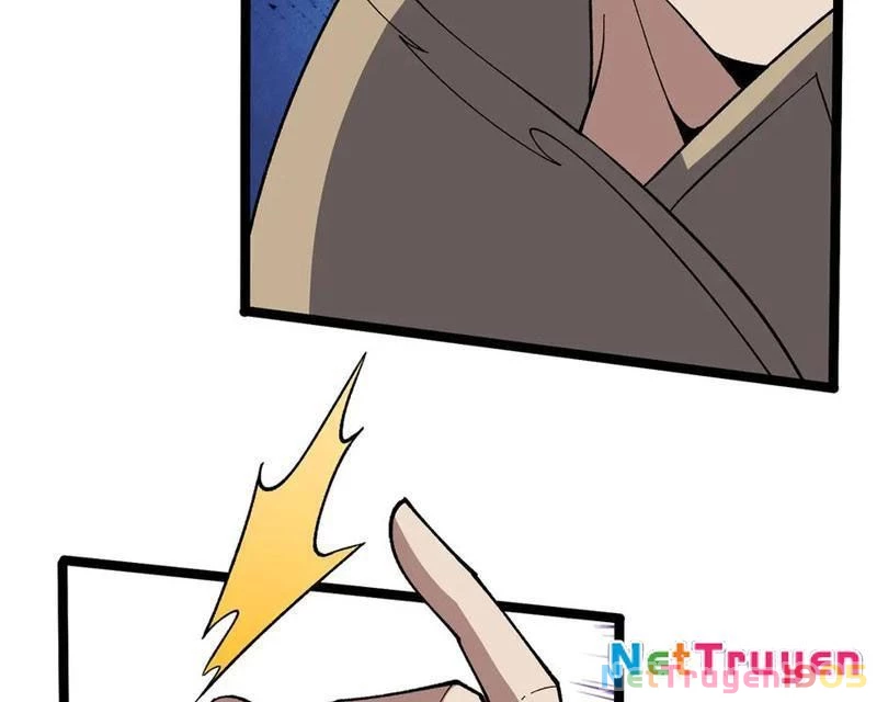 Bắt Đầu Kế Nhiệm Boss Hắc Long, Ta Vô Địch Chapter 75 - 71