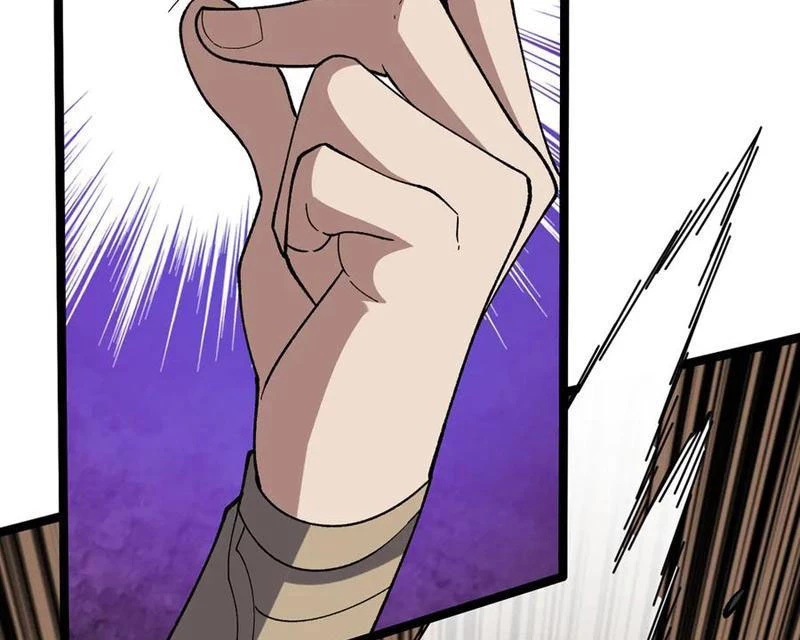 Bắt Đầu Kế Nhiệm Boss Hắc Long, Ta Vô Địch Chapter 75 - 72