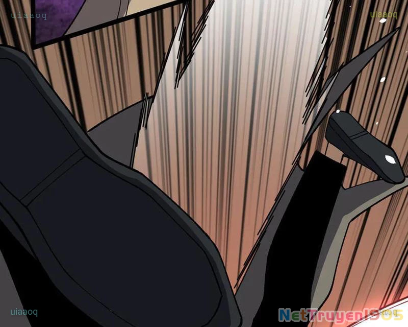 Bắt Đầu Kế Nhiệm Boss Hắc Long, Ta Vô Địch Chapter 75 - 73