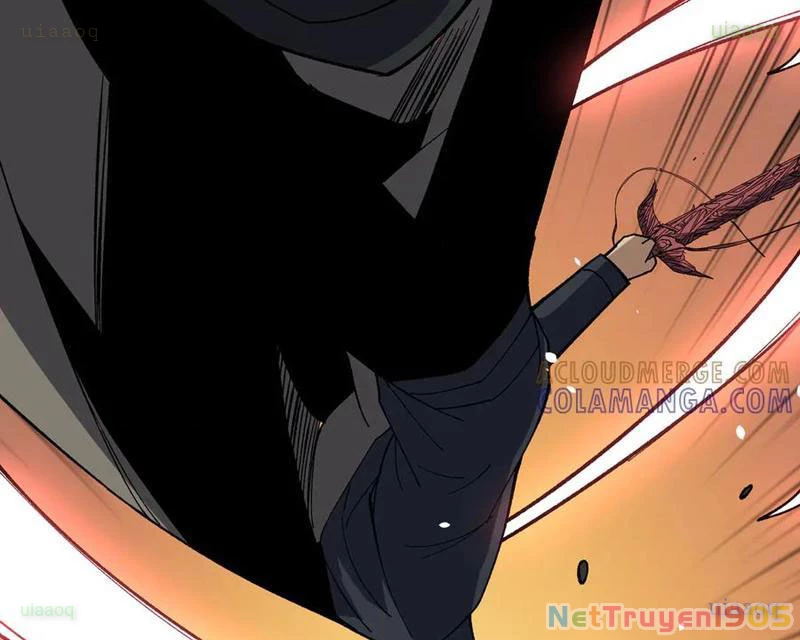 Bắt Đầu Kế Nhiệm Boss Hắc Long, Ta Vô Địch Chapter 75 - 74