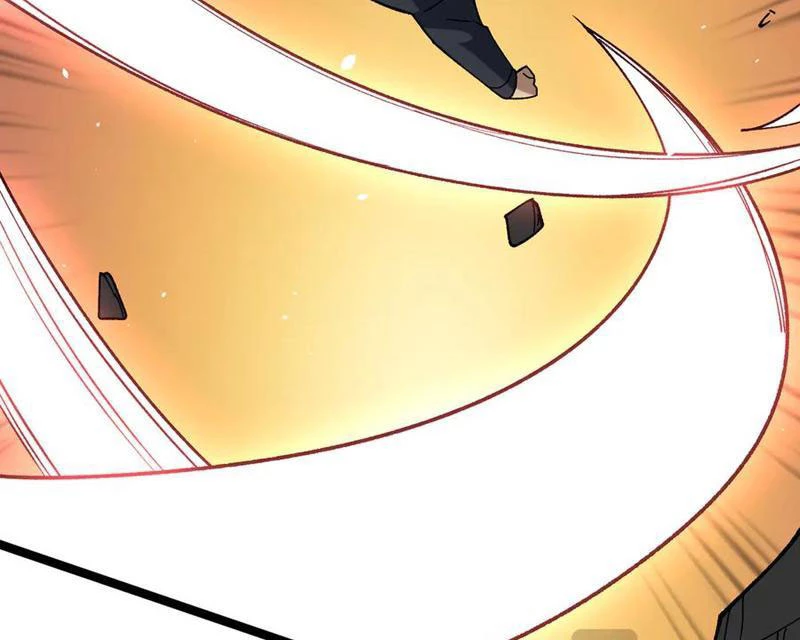 Bắt Đầu Kế Nhiệm Boss Hắc Long, Ta Vô Địch Chapter 75 - 75