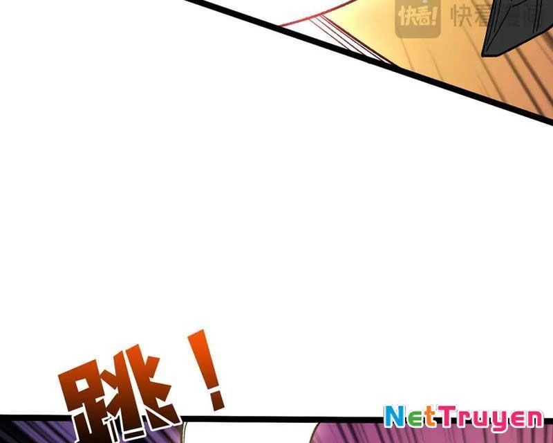 Bắt Đầu Kế Nhiệm Boss Hắc Long, Ta Vô Địch Chapter 75 - 76