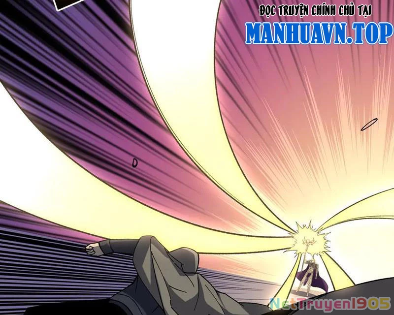 Bắt Đầu Kế Nhiệm Boss Hắc Long, Ta Vô Địch Chapter 75 - 77